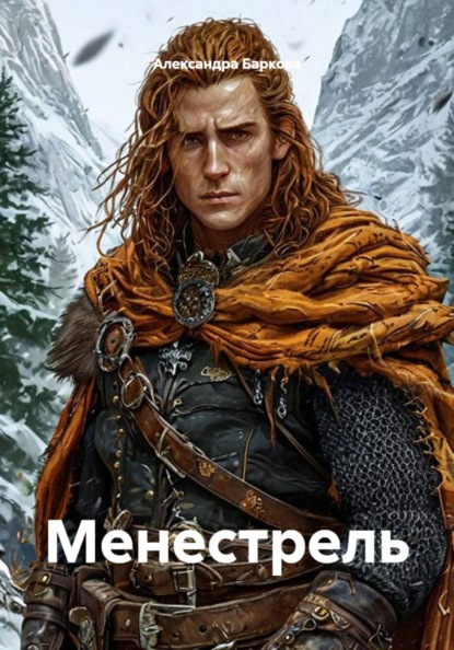 Менестрель