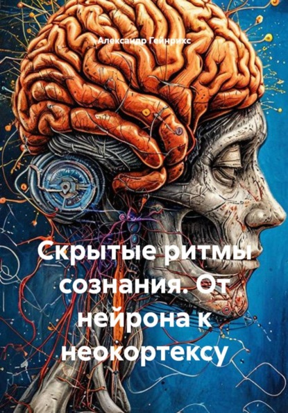 Скрытые ритмы сознания. От нейрона к неокортексу