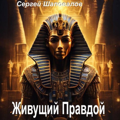 Живущий Правдой