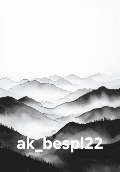 ak_bespl22