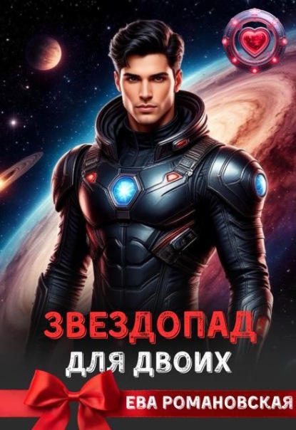 Звездопад для двоих