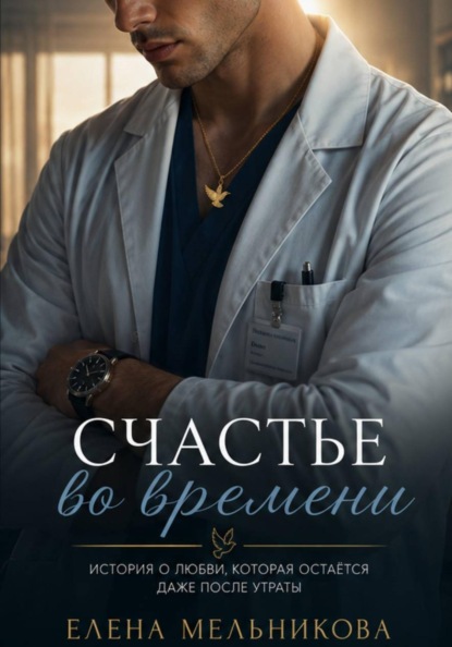 Счастье во времени