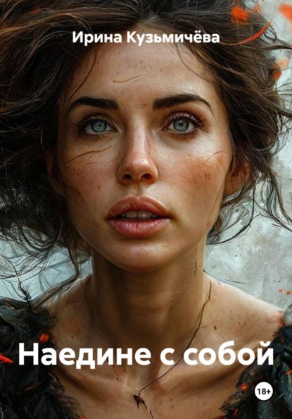 Наедине с собой