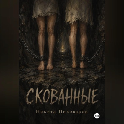 Скованные