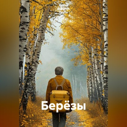 Берёзы