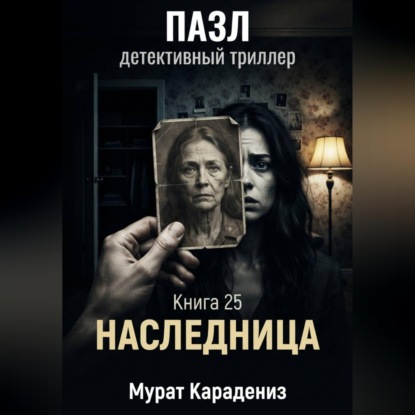 Наследница