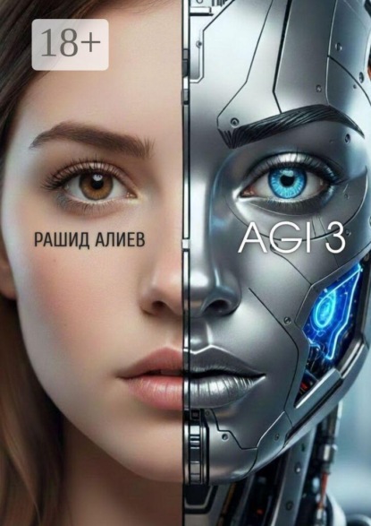 AGI 3