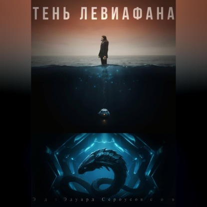 Тень Левиафана