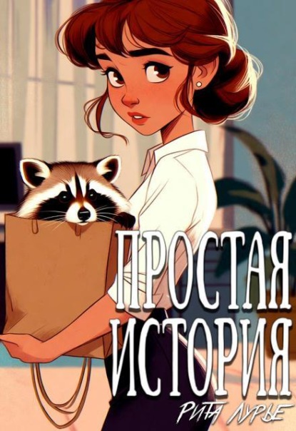 Простая история
