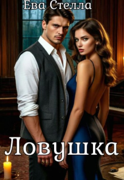 Ловушка