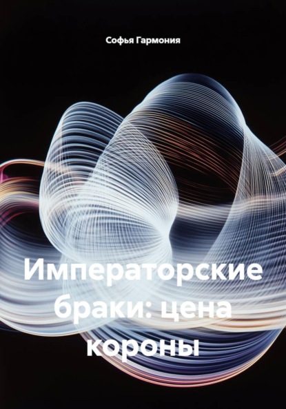 Императорские браки: цена короны