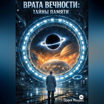 Тайны памяти