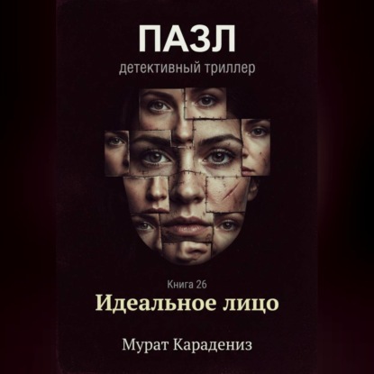 Идеальное лицо