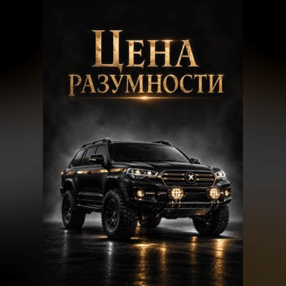 Цена разумности