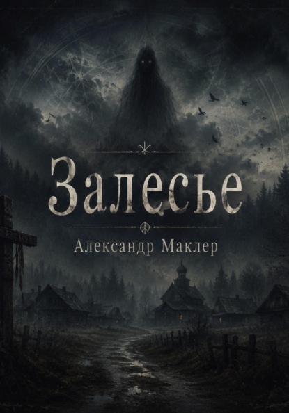 ЗАЛЕСЬЕ
