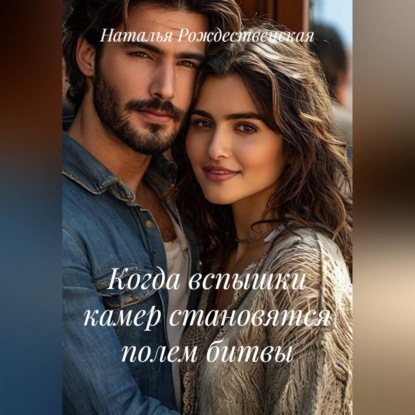 Когда вспышки камер становятся полем битвы