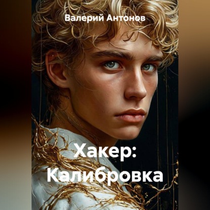 Хакер: Калибровка