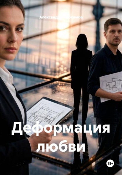 Деформация любви