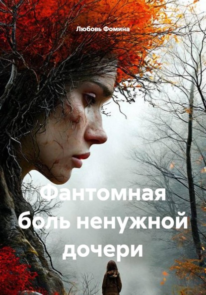 Фантомная боль ненужной дочери