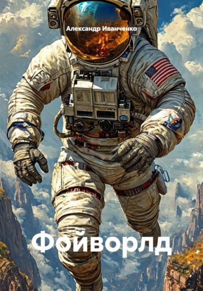 Фойворлд