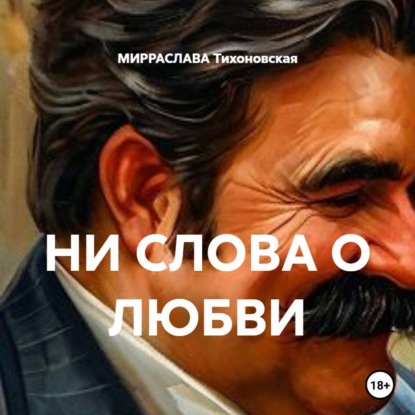 НИ СЛОВА О ЛЮБВИ