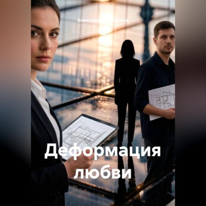 Деформация любви
