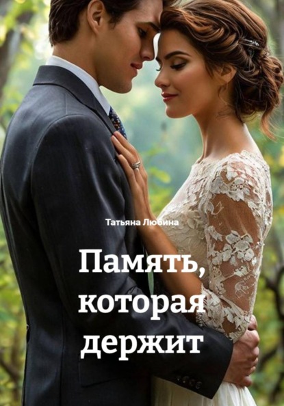 Память, которая держит