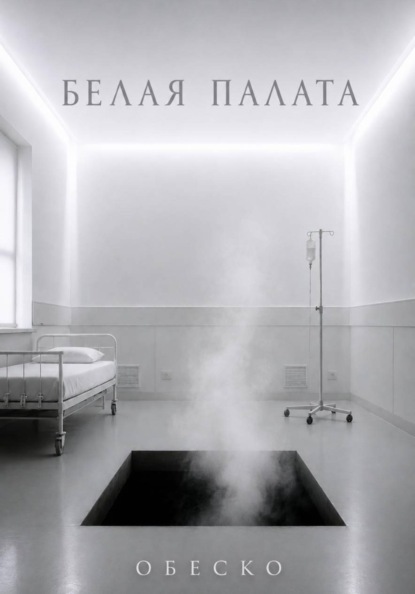 Белая палата
