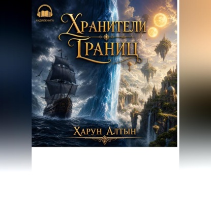 Хранители границ