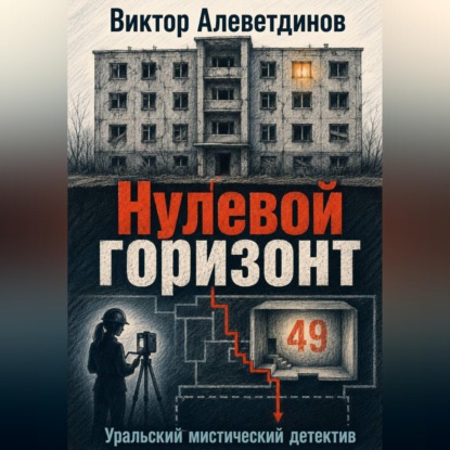 Нулевой горизонт