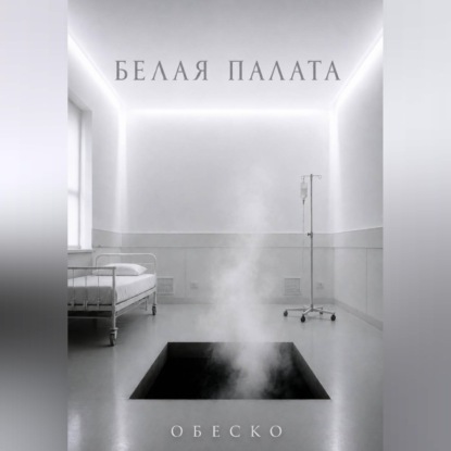 Белая палата