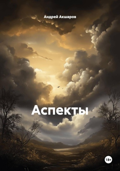 Аспекты