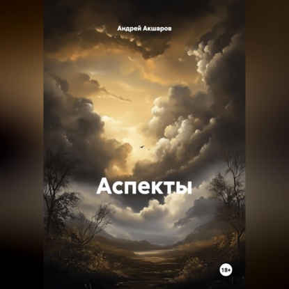 Аспекты
