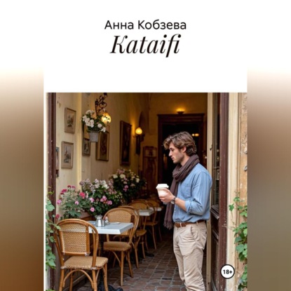 Kataifi
