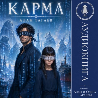 Карма
