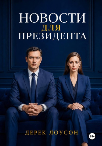 Новости для президента