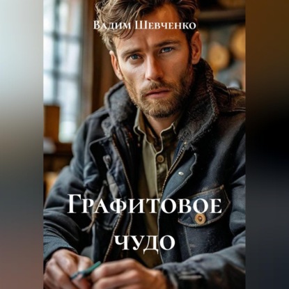 Графитовое чудо