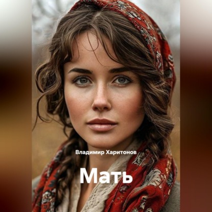 Мать