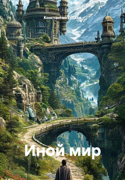 Иной мир