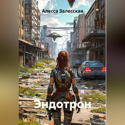 Эндотрон