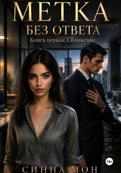 Метка без ответа