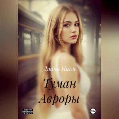 Туман Авроры