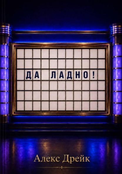 Да ладно!