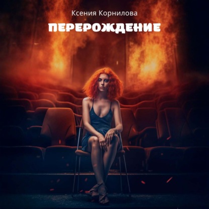 Перерождение