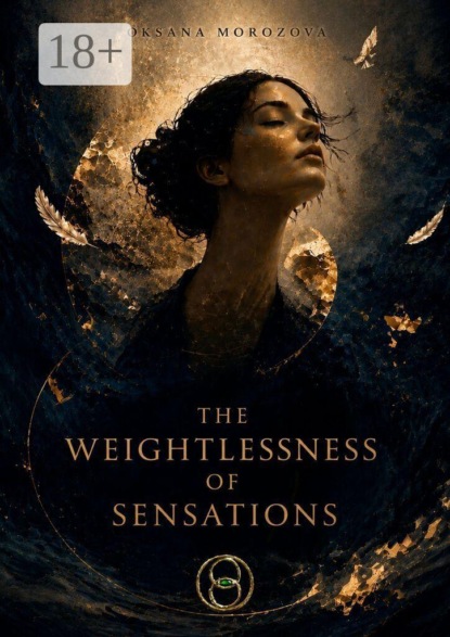 The weightlessness of sensations