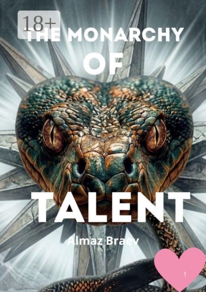 The Monarchy of Talent