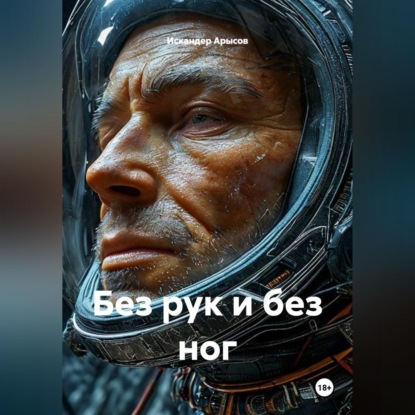 Без рук и без ног