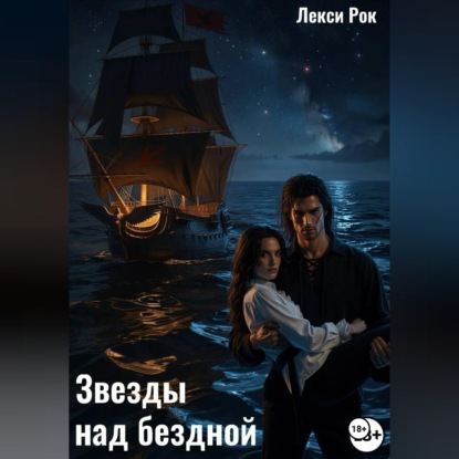 Звезды над бездной