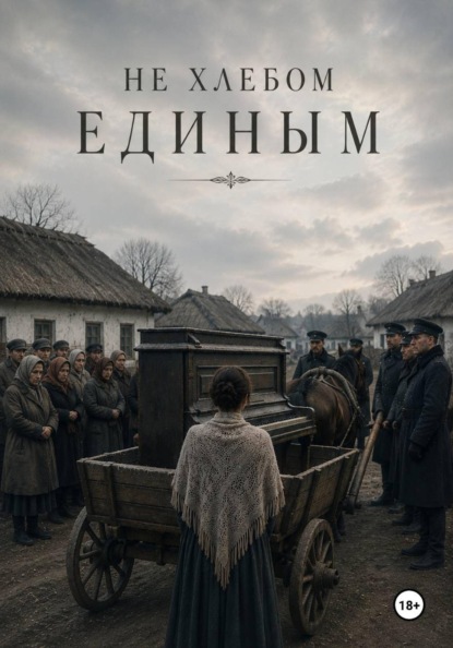 Не хлебом единым