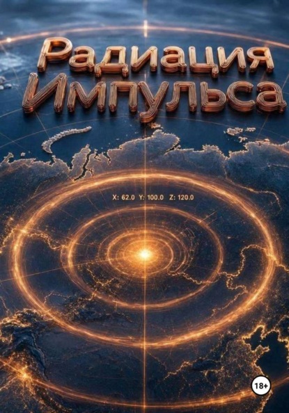 Радиация Импульса